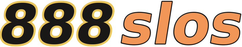 888slos logo