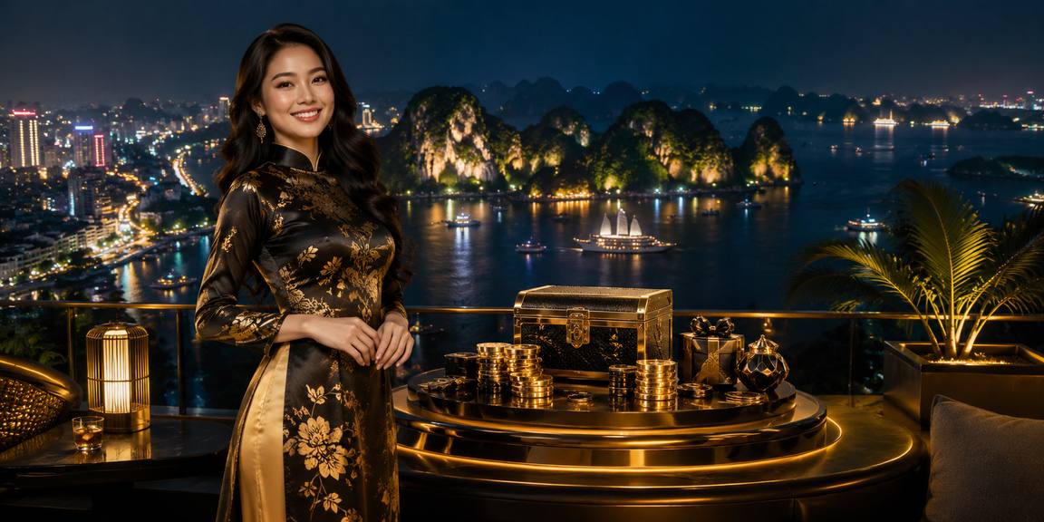 888slos Điều khoản và chính sách của 888slos