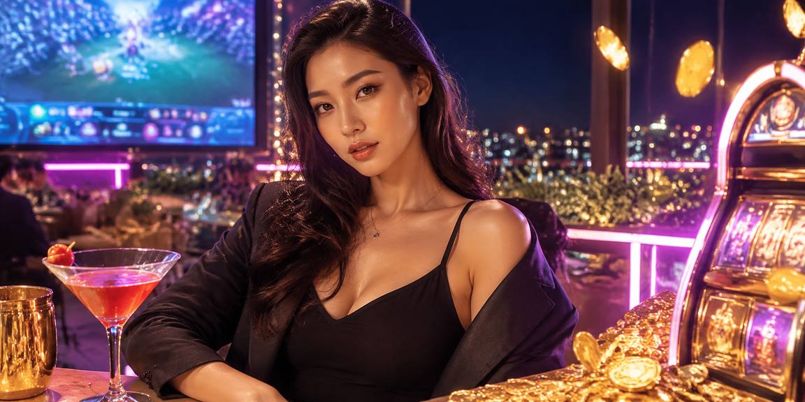 888slos Casino trực tiếp, slot và thể thao – tất cả trong một tài khoản