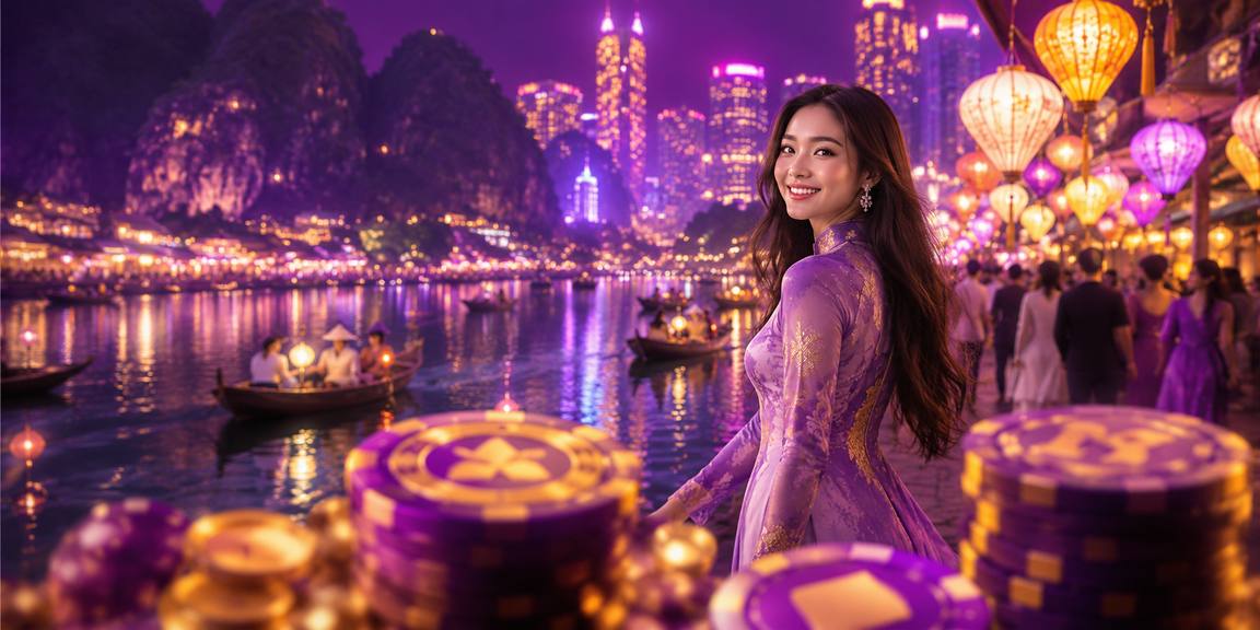 888slos Ứng dụng 888slos làm được gì cho bạn