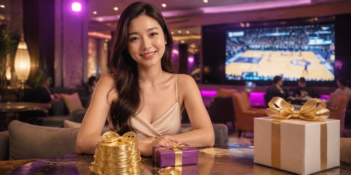 888slos Những Phòng Bắn Cá Nổi Bật Tại 888slos