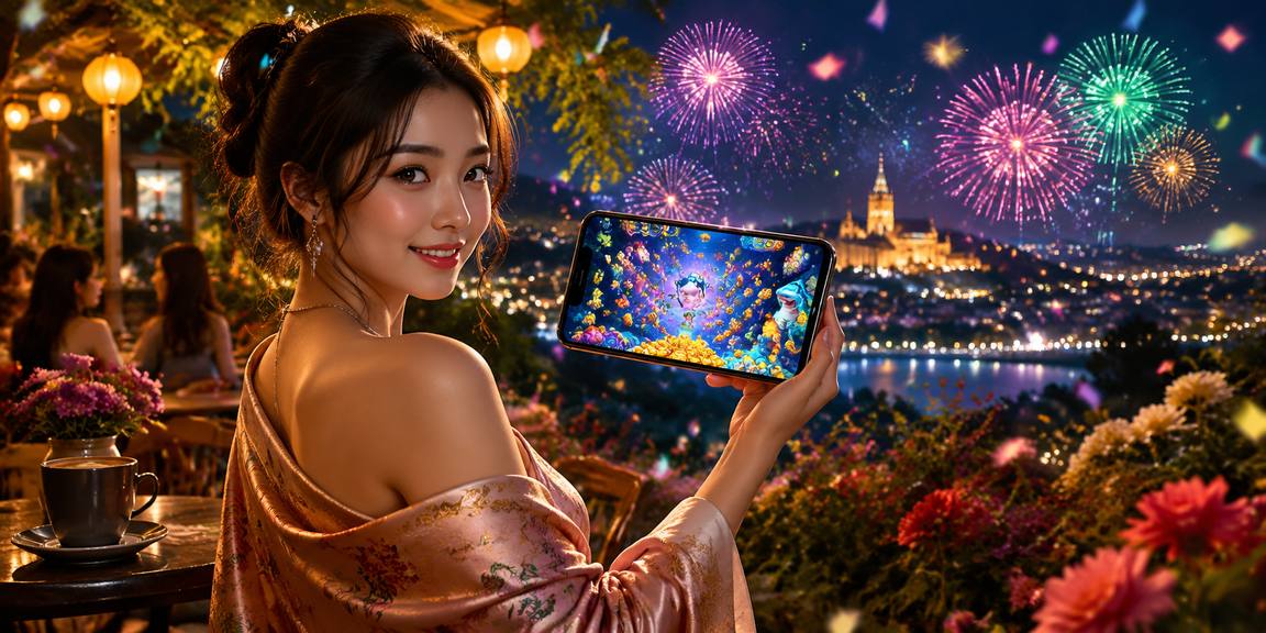 888slos casino app visual